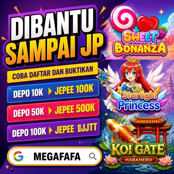 kaca mata tembak ikan